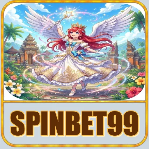 Gambar diagnosis akses regional spinbet99 di Indonesia