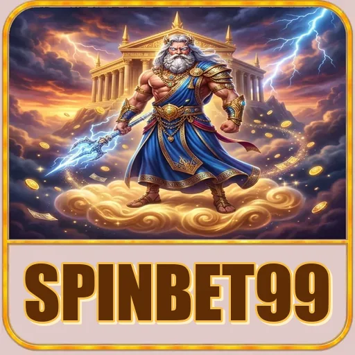 Gambar verifikasi keamanan akun masuk & daftar spinbet99