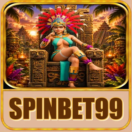 Gambar verifikasi hash sebelum instal APK spinbet99