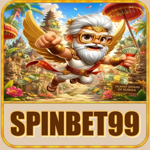 Gambar verifikasi hash SHA-256 unduhan APK spinbet99
